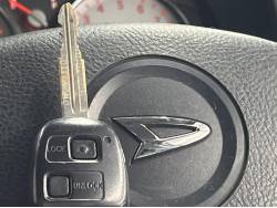 ムーヴ カスタム Ｌの中古車画像