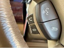 エリシオン ＶＸの中古車画像