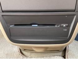 エリシオン ＶＸの中古車画像