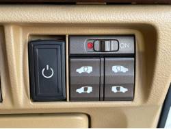 エリシオン ＶＸの中古車画像