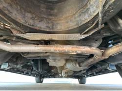 エリシオン ＶＸの中古車画像