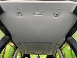 エクストレイル ドライビングギアの中古車画像