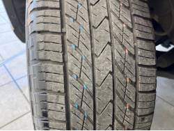 エクストレイル ドライビングギアの中古車画像