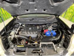 エクストレイル ドライビングギアの中古車画像