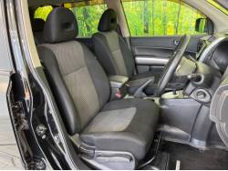 エクストレイル ドライビングギアの中古車画像