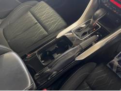 エクリプスクロス Ｍの中古車画像