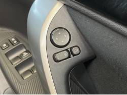 エクリプスクロス Ｍの中古車画像