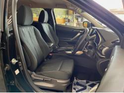 エクリプスクロス Ｍの中古車画像