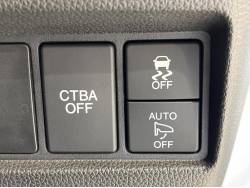 Ｎ－ＷＧＮ Ｇ特別仕様車 ＳＳパッケージⅡの中古車画像