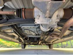 Ｎ－ＷＧＮ Ｇ特別仕様車 ＳＳパッケージⅡの中古車画像