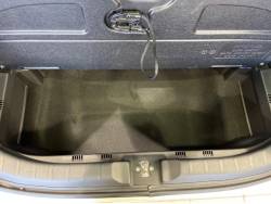 Ｎ－ＷＧＮ Ｇ特別仕様車 ＳＳパッケージⅡの中古車画像