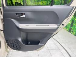 ブーン スタイル ホワイトリミテッド ＳＡⅢの中古車画像