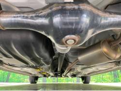 ブーン スタイル ホワイトリミテッド ＳＡⅢの中古車画像