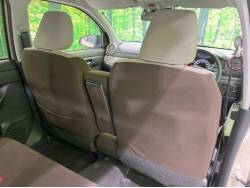 ブーン スタイル ホワイトリミテッド ＳＡⅢの中古車画像