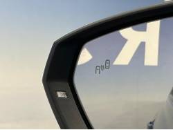 ポロ ＴＳＩ Ｒラインの中古車画像