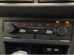 ポロ ＴＳＩ Ｒラインの中古車画像