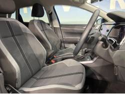 ポロ ＴＳＩ Ｒラインの中古車画像