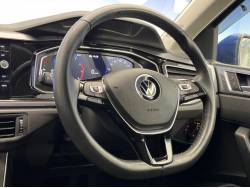 ポロ ＴＳＩ Ｒラインの中古車画像