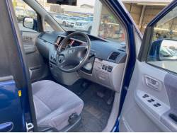 ノア S Vセレクション（トヨタ）[4AT]のカタログ詳細情報｜中古車の