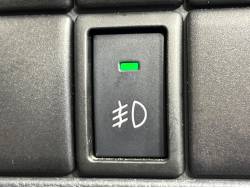 スペーシアカスタム ＧＳの中古車画像