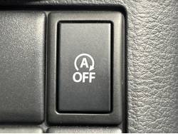 スペーシアカスタム ＧＳの中古車画像