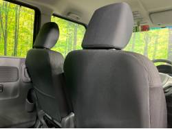 スペーシアカスタム ＧＳの中古車画像