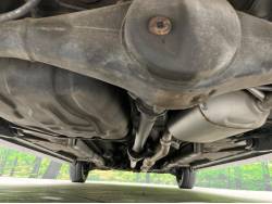 スペーシアカスタム ＧＳの中古車画像