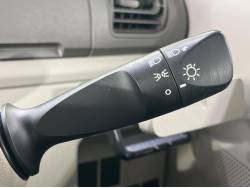 タント Ｌ ＳＡⅡの中古車画像