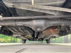 タント Ｌ ＳＡⅡの中古車画像