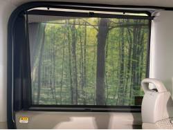 タント Ｌ ＳＡⅡの中古車画像