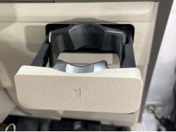 タント Ｌ ＳＡⅡの中古車画像