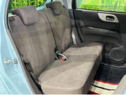 Ｎ－ＯＮＥ スタンダード・Ｌの中古車画像