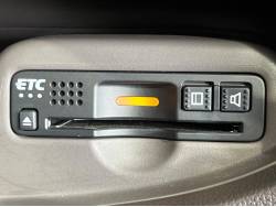 Ｎ－ＯＮＥ スタンダード・Ｌの中古車画像