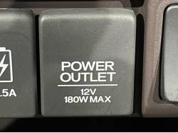 Ｎ－ＯＮＥ スタンダード・Ｌの中古車画像