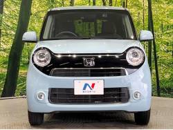 Ｎ－ＯＮＥ スタンダード・Ｌの中古車画像