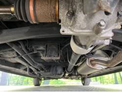 Ｎ－ＯＮＥ スタンダード・Ｌの中古車画像