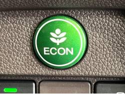 Ｎ－ＯＮＥ スタンダード・Ｌの中古車画像