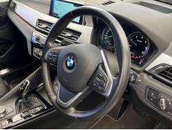 Ｘ２ ｘＤｒｉｖｅ １８ｄ ＭスポーツＸの中古車画像