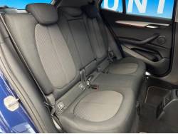 Ｘ２ ｘＤｒｉｖｅ １８ｄ ＭスポーツＸの中古車画像