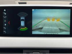 Ｘ２ ｘＤｒｉｖｅ １８ｄ ＭスポーツＸの中古車画像