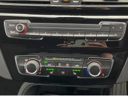 Ｘ２ ｘＤｒｉｖｅ １８ｄ ＭスポーツＸの中古車画像