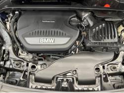 Ｘ２ ｘＤｒｉｖｅ １８ｄ ＭスポーツＸの中古車画像