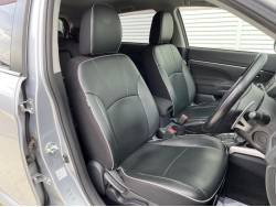 ＲＶＲ Ｇの中古車画像