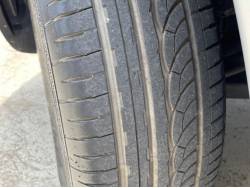 ＲＶＲ Ｇの中古車画像