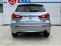 ＲＶＲ Ｇの中古車画像