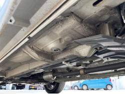 ＲＶＲ Ｇの中古車画像