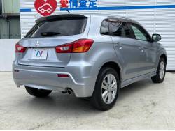 ＲＶＲ Ｇの中古車画像