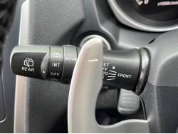 ＲＶＲ Ｇの中古車画像