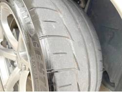 フェアレディＺ バージョンニスモの中古車画像