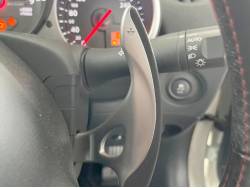 フェアレディＺ バージョンニスモの中古車画像